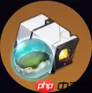 崩坏星穹铁道阮·梅花光锥遗器搭配