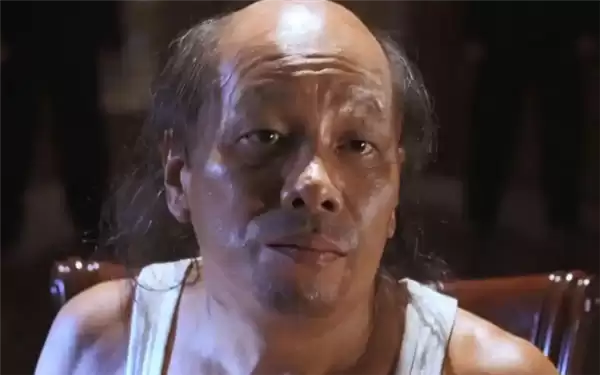 “火云邪神”扮演者梁小龙离世 与李小龙、成龙、狄龙并称“四小龙”