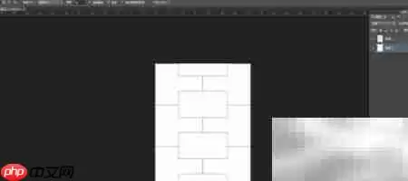 PS填色技巧:轻松美化PDF