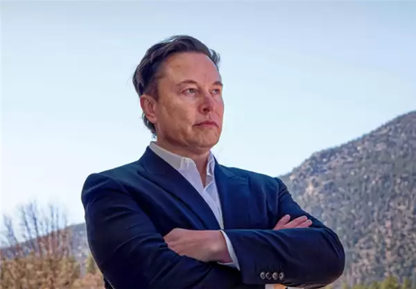 聚焦自动驾驶算力升级！马斯克宣布：AI5芯片收尾在即 AI6已开始研发