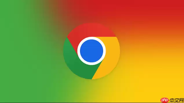google浏览器怎么下载手机版_谷歌Chrome安卓手机版最新下载指南