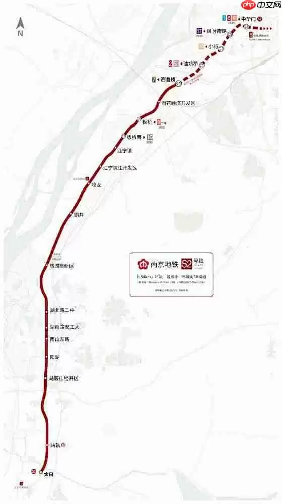 国内首条跨省城际铁路启动不载客试运行