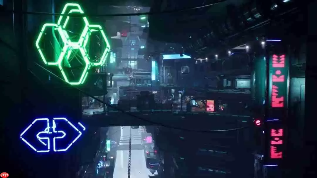 微软夭折项目《黑鸟计划》两分钟实机片段流出