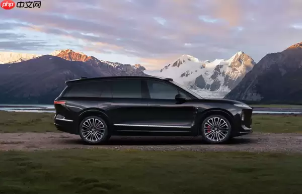 多个网络账号向蔚来公开道歉 赔偿款将用于公益事业