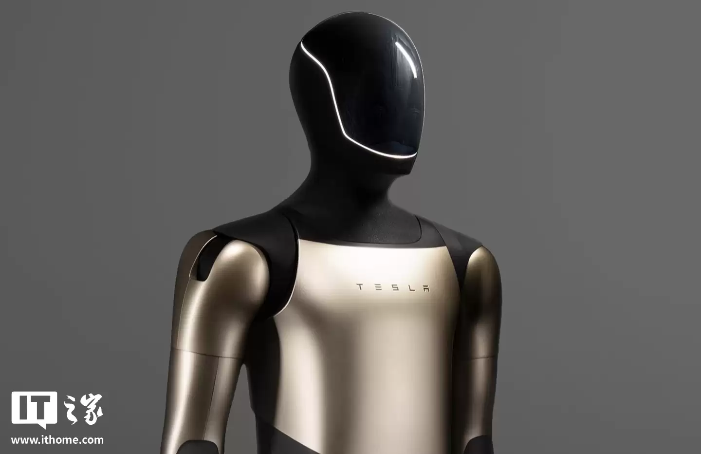 Optimus 机器人将会强到让人忘记特斯拉曾生产汽车?马斯克称“很有可能”