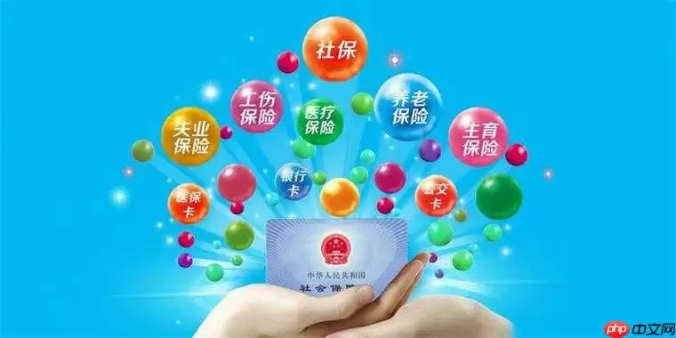 社保费管理客户端怎么处理申报失败问题_社保费管理客户端处理申报失败问题方法