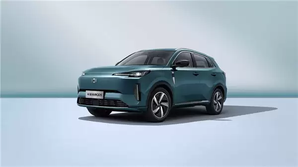 长安启源Q05遭车主集体投诉:升级后电机功率被锁 超车都费劲