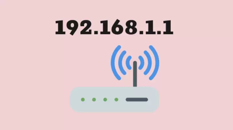192.168.1.1路由器登录网址入口+192.168.1.1后台访问方式 - 游乐网