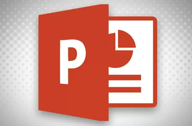 常用PPT模板怎么获取_PPT模板在线编辑方法说明 - 游乐网