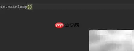 PyCharm制作留言板教程