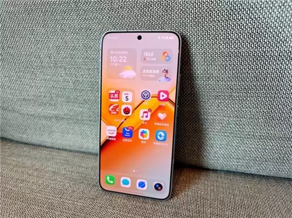 2026 年 1 月最长续航手机 荣耀 Power2 万级电池成标配