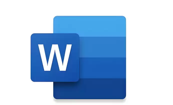 Word查找替换功能怎么使用 Word文档批量修改内容技巧【详解】 - 娱乐网