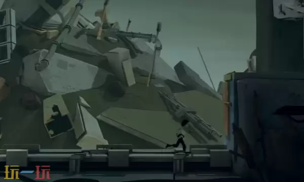 《拉娜之星2》实机演示，现已发布!