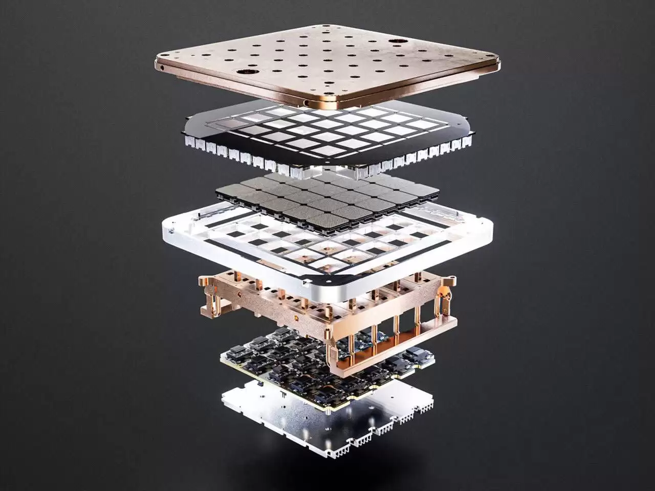 马斯克：特斯拉超算 Dojo 3 开发即将重启