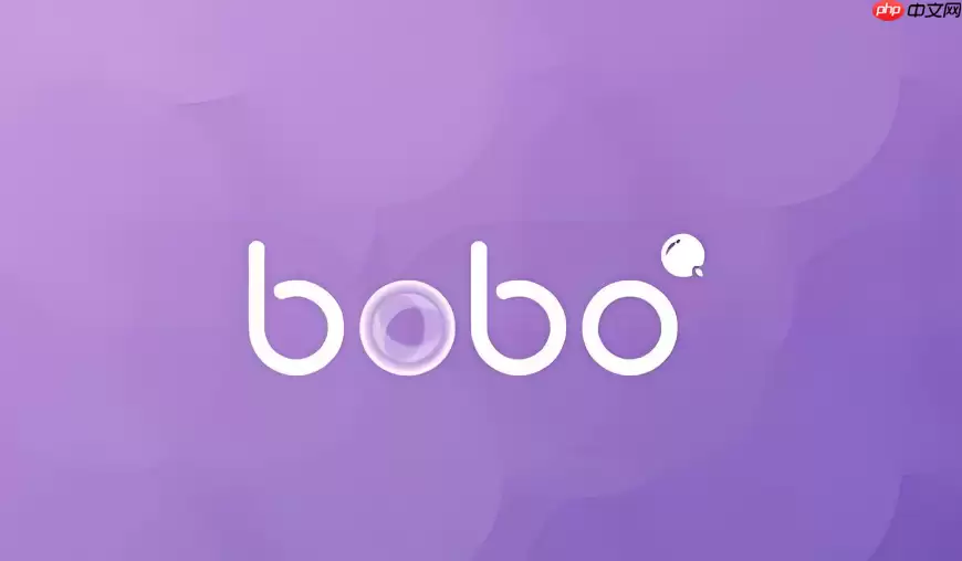 波波浏览器正式 bobo浏览器网页版入口