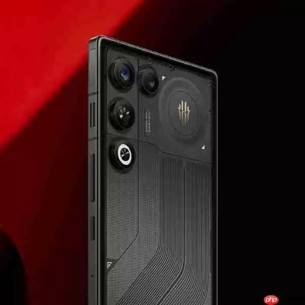 红魔手机产品经理：全行业面临困境！涨价已成难以逆转的趋势