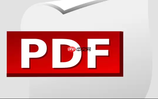 PDF文档里的文字重叠在一起怎么分开_在编辑模式下调整字符间距