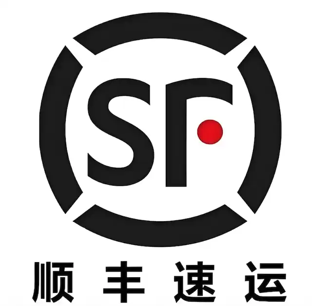 顺丰快递单号快速查询 顺丰正式物流信息入口 - 游乐网