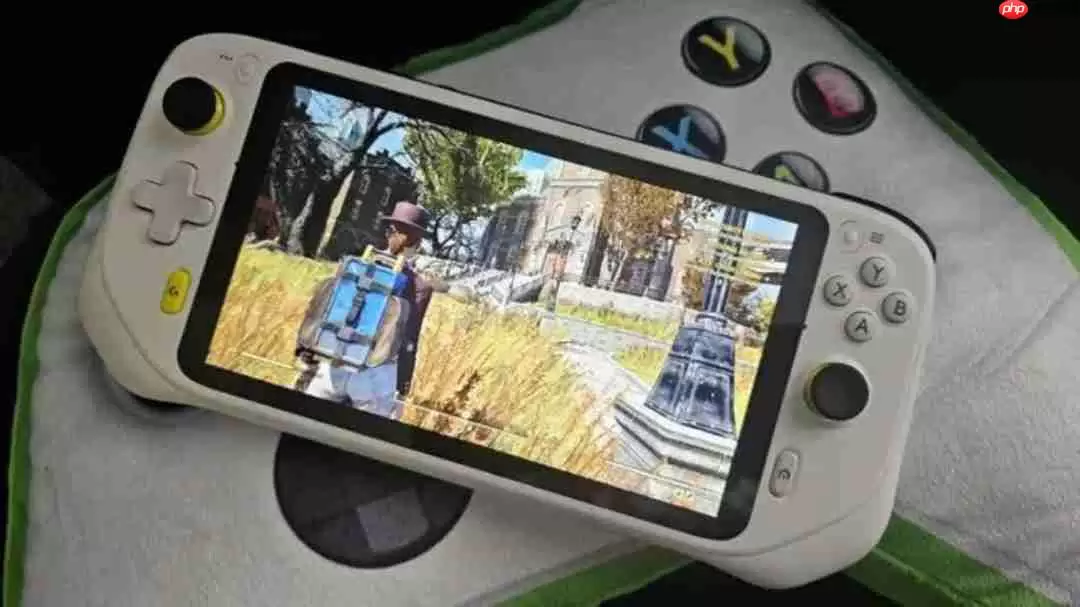 微软欲推Xbox云游戏免费游玩模式 看广告换时长