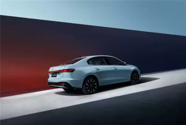 油价三连降后迎首涨！明晚调价 加满一箱油要多花4元