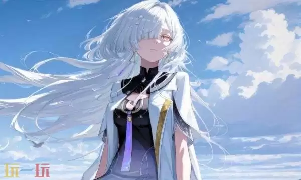 鸣潮手游下载多少个g 鸣潮手游下载官方正版