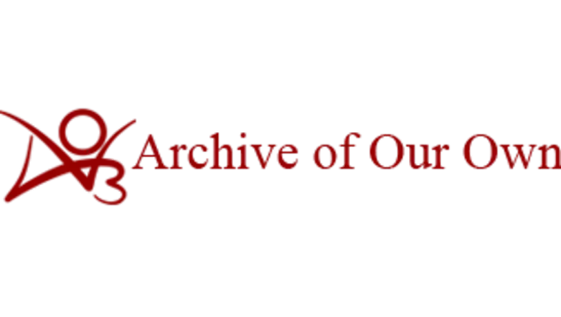 AO3被屏蔽怎么打开 AO3备用网址与访问方法 - 娱乐网