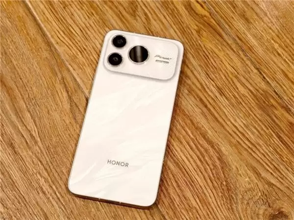 最长续航手机怎么选 三款新机续航实力深度解析