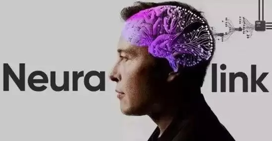 全球首例脑机接口OTA升级成功,迈向无创智能交互新时代