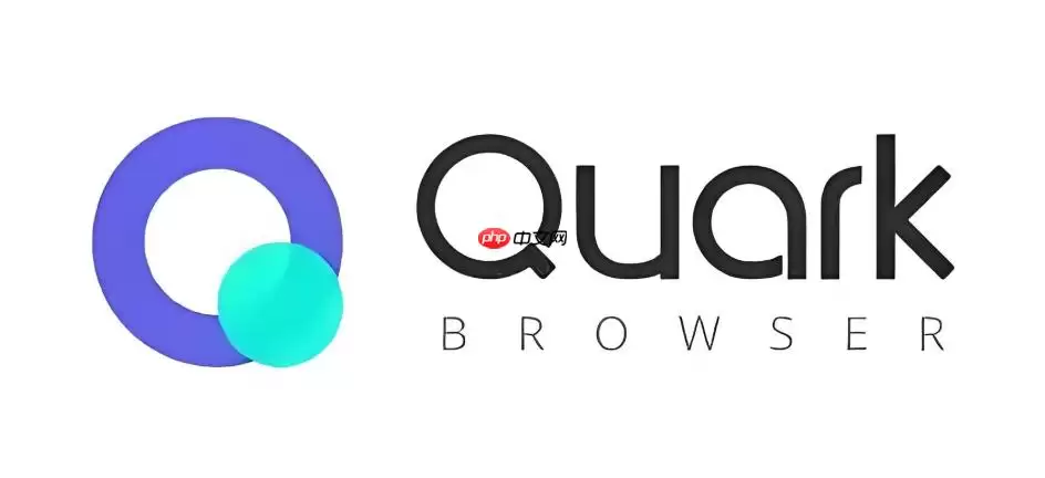 夸克浏览器视频自动暂停怎么办 夸克浏览器播放设置调整