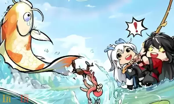 灵画师通用兑换码 灵画师兑换码长期有效汇总2026