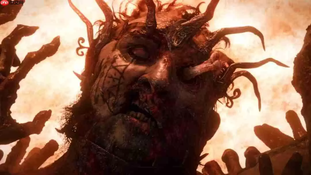 拉瑞安《神界》风波后 Steam火速调整AI披露规则