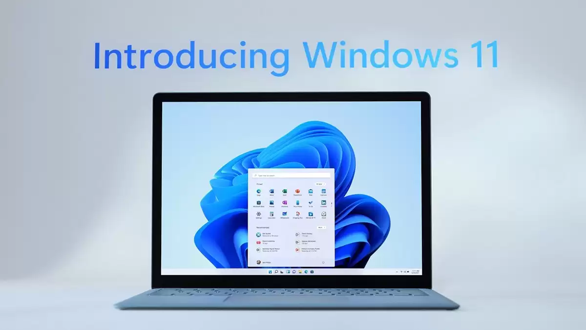 微软发布紧急补丁修复Win10/Win11更新故障