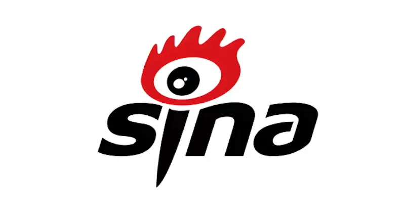 微博网页版入口最新地址 微博网页版电脑端访问指南 - 游乐网