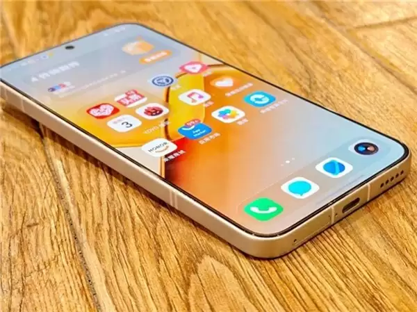 2025 年续航最强的手机推荐 荣耀 Power2 深度评测