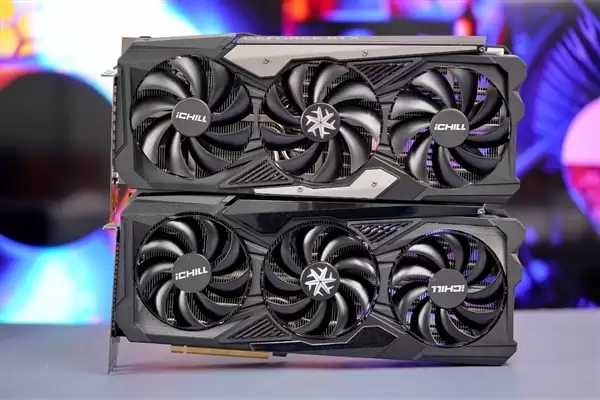 都是误会！映众售后：自RTX 4090以来烧接口仅15例、概率比返修要低
