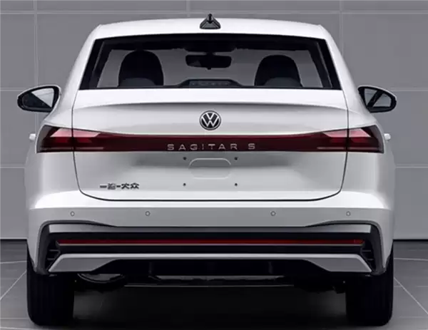 油价三连降后迎首涨！明晚调价 加满一箱油要多花4元