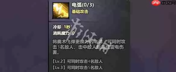 风之旅迹在线玩-风之旅迹h5网页版在线玩地址分享