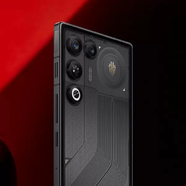 红魔手机产品经理:全行业面临困境!涨价已成难以逆转的趋势