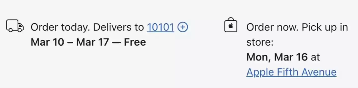 苹果M4 Pro/Max款MacBook Pro推迟发货时间,M5 Pro/Max机型有望1月28日发布