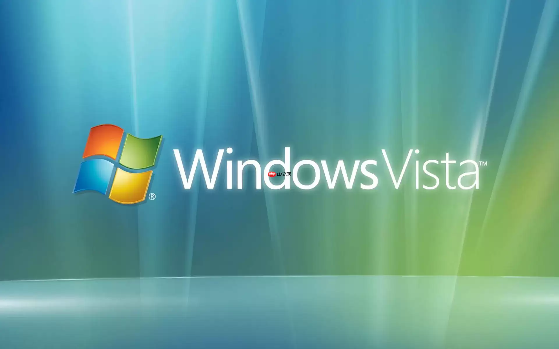 Windows Server 2008 支持终结，Vista 时代正式落幕 ​