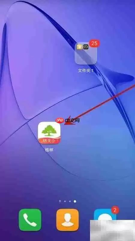 格林账户注销方法指南