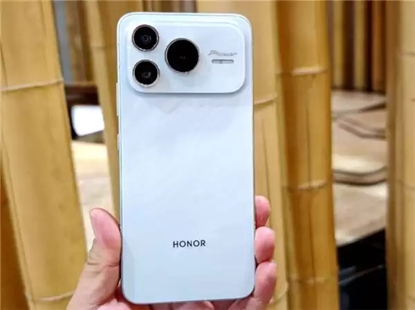 2025 年续航最强的手机推荐 荣耀 Power2 深度评测