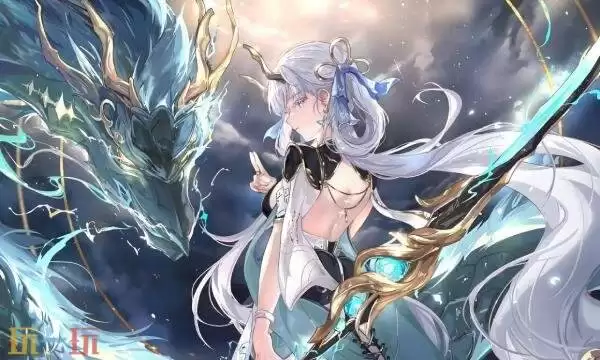 云.鸣潮手游下载 云鸣潮手游官方下载