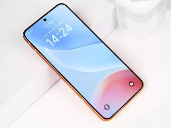 2025 年续航最强的手机怎么选？横评之后给出权威答案