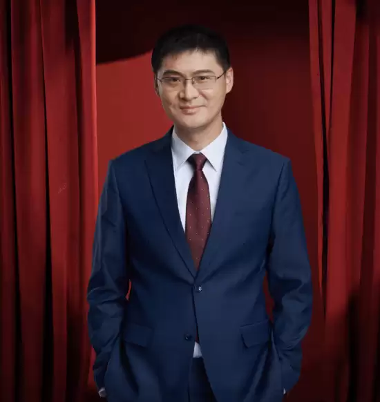 2025百大UP主揭晓：新老更替、争议与生态之辩