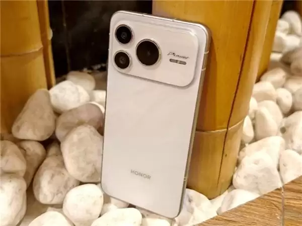 2000 左右电池大续航好的手机推荐 荣耀 Power2 满配登场