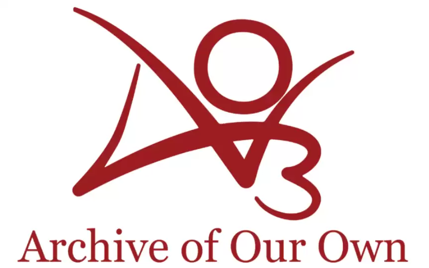 Archive of Our Own中文镜像站 2026年防失联地址发布 - 游乐网