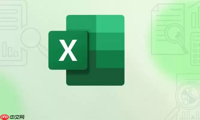Excel表格怎么设置打印每页都有页码_页面设置页眉页脚选项