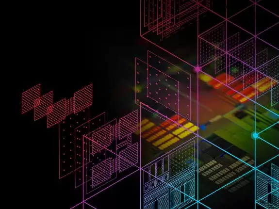 消息称台积电今年再在岛内投资建设 4 座先进封装设施