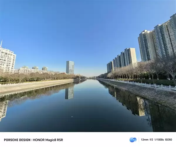 24GB内存！荣耀Magic 8 RSR保时捷设计首发评测：当今调教最好的第五代骁龙8至尊机皇